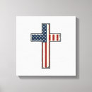 Recherche de conception patriotique Drôle4juillet