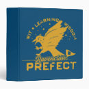 Search for wisdom binders Ravenclaw