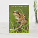 Search for funny car cards Friendship