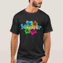 Search for hibiscus mens tshirts Vacation