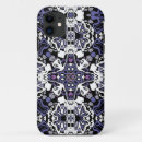 Search for moroccan style iphone cases Geometric