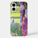 Recherche de couples vintages iphone coques Romantique