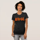 Search for dna sequence tshirts Genome