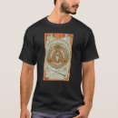 Search for queenie tshirts Goldstein