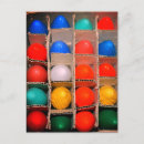 Search for blue box postcards Colourful