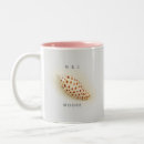 Search for sanibel island florida mugs Tropical