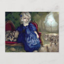 Recherche de loup garou cartes postales Loups