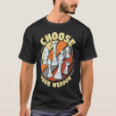 Search for chess clothing Player