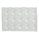 Search for south america pillowcases Pattern