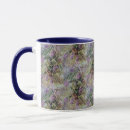 Recherche de wisteria mugs Botanique