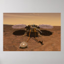 Search for geology posters Mars