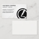 Search for writing pen business cards Lawyer