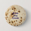 Search for cuisine buttons Kitchen
