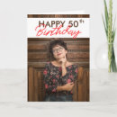 Search for big sister birthday cards Elegant