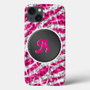 Search for zebra cases Sparkle