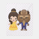 Search for disney blankets Princess belle