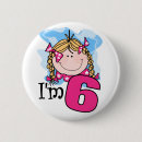Recherche de blonde badges Fille