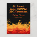 Search for competition postcards Fire