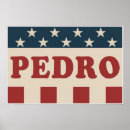 Search for vintage election posters Republican