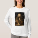 Search for 1500s tshirts Duerer