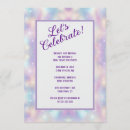 Search for new years eve party invitations Stars