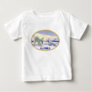 Recherche de nez bébé tshirts Animaux