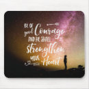 Search for 24 mousepads Scripture
