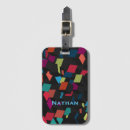 Search for 3d accessories Trendy