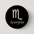 Recherche de zodiaque badges Horoscope