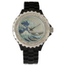 Recherche de beaux arts montres Pour tous