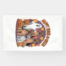 Search for german shepherd posters banners Weimaraner
