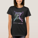 Search for dumb womens tshirts Fishing
