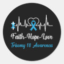 Search for national day stickers And blue day activities