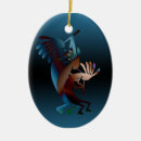 Recherche de kokopelli ornements Musicien