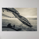 Search for schooners posters Gloucester