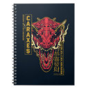 Recherche de dragons chinois carnets Maison du dragon