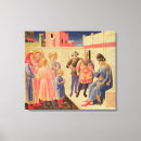 Search for fra canvas prints Renaissance