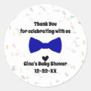 Search for blue bow tie stickers Cute