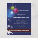 Recherche de festivités invitations Moderne