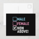 Search for nons postcards Lgbt