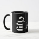 Recherche de 50 fabulous mugs 50ème