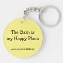 Search for barn animals keychains Ranch