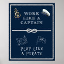 Search for captain baby kids Pirate