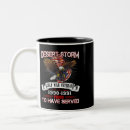 Search for desert storm mugs Veteran