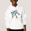 Search for neopets clothing Team