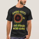 Search for appreciator tshirts Volunteer