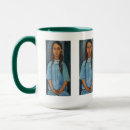Search for modigliani mugs Amedeo