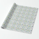 Recherche de mince papier cadeau Tendance