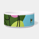 Search for vector pet supplies Modern