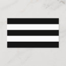 Search for horizontal pattern business cards Design